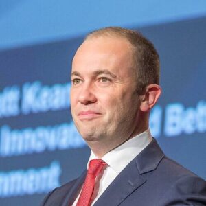 Matt Kean
