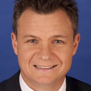 Matt Thistlethwaite