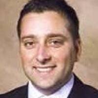 Matthew Guy