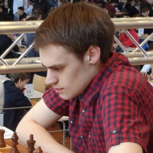 Matthias Blübaum