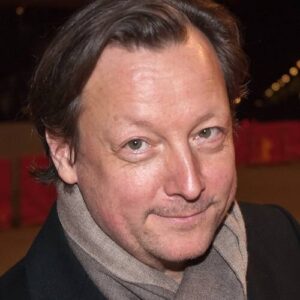 Matthias Brandt