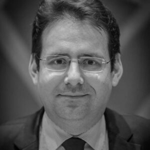 Matthias Fekl