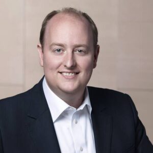 Matthias Hauer