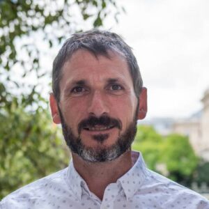 Matthieu Orphelin