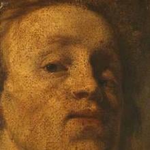 Matthijs Maris