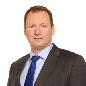 Matthijs van Miltenburg