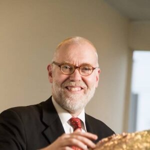 Matti Anttonen