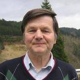 Matti Jutila