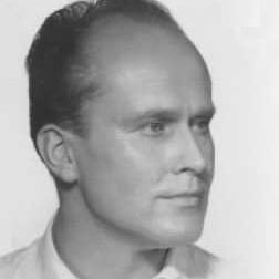Matti Lehtinen