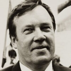 Matti Päts