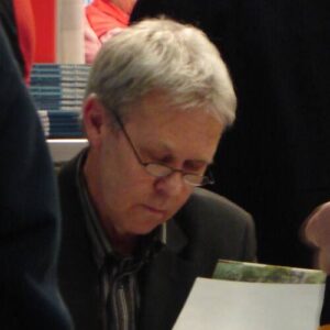 Mauri Kunnas