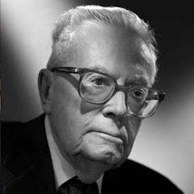 Maurice Allais