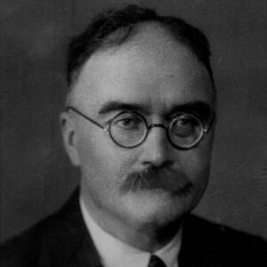 Maurice Halbwachs