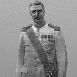 Alumnus