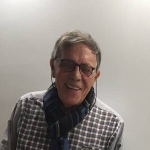 Maurice Taieb