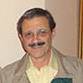 Mauricio Villeda