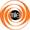 Mauritius Institute of Education Logo