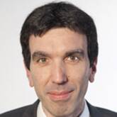 Maurizio Martina