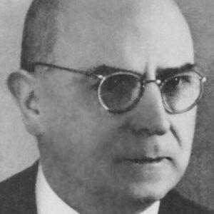 Mauro Picone