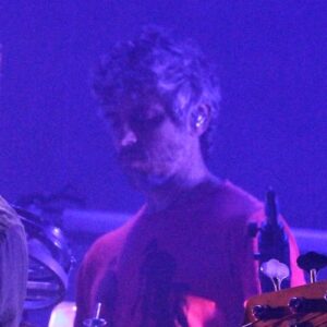 Mauro Refosco