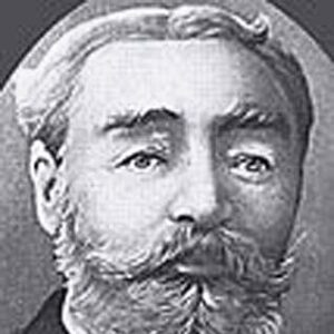 Max Arthur Macauliffe
