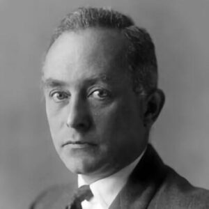 Max Born