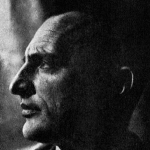 Max Burchartz