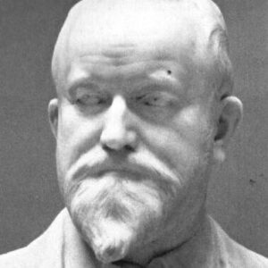 Max Delbrück