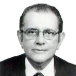 Alumnus