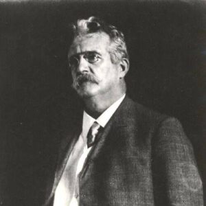 Max Lenz
