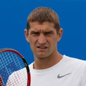 Max Mirnyi