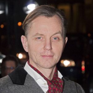 Max Raabe