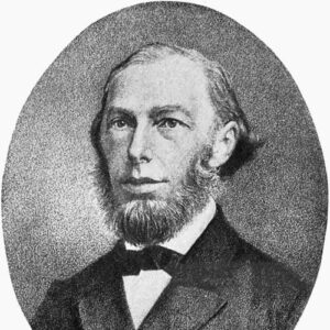 Max Schultze