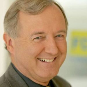 Max Stadler