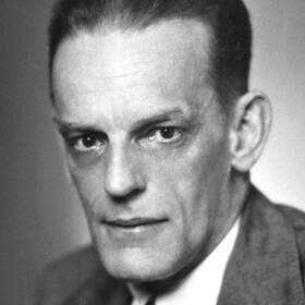 Max Theiler