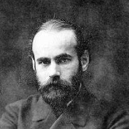 Max Wertheimer