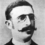 Alumnus