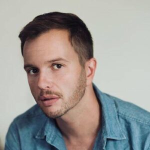 Maxime De Winne