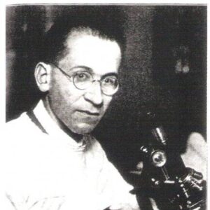 Maxime Hans Kuczynski