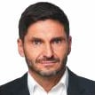 Maximiliano Pullaro