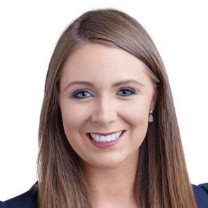 Meaghan Scanlon
