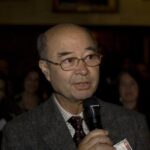 Alumnus