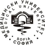 Medical University – Sofia Logo