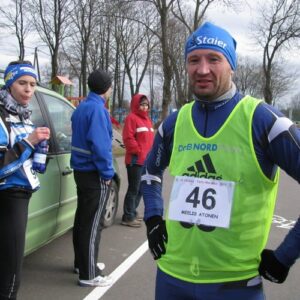 Meelis Atonen