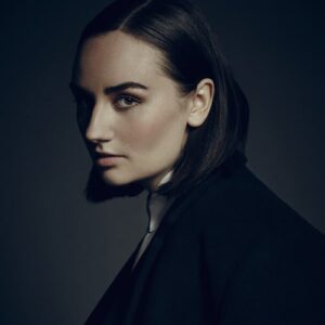 Meg Mac