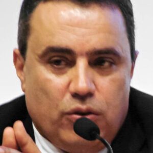Mehdi Jomaa