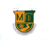 Mekelle Institute of Technology Logo