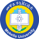 Mekelle University Logo