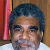 Mekere Morauta