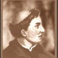 Melchor de Talamantes